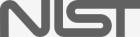 Tenable-Audit-files-for-Suse